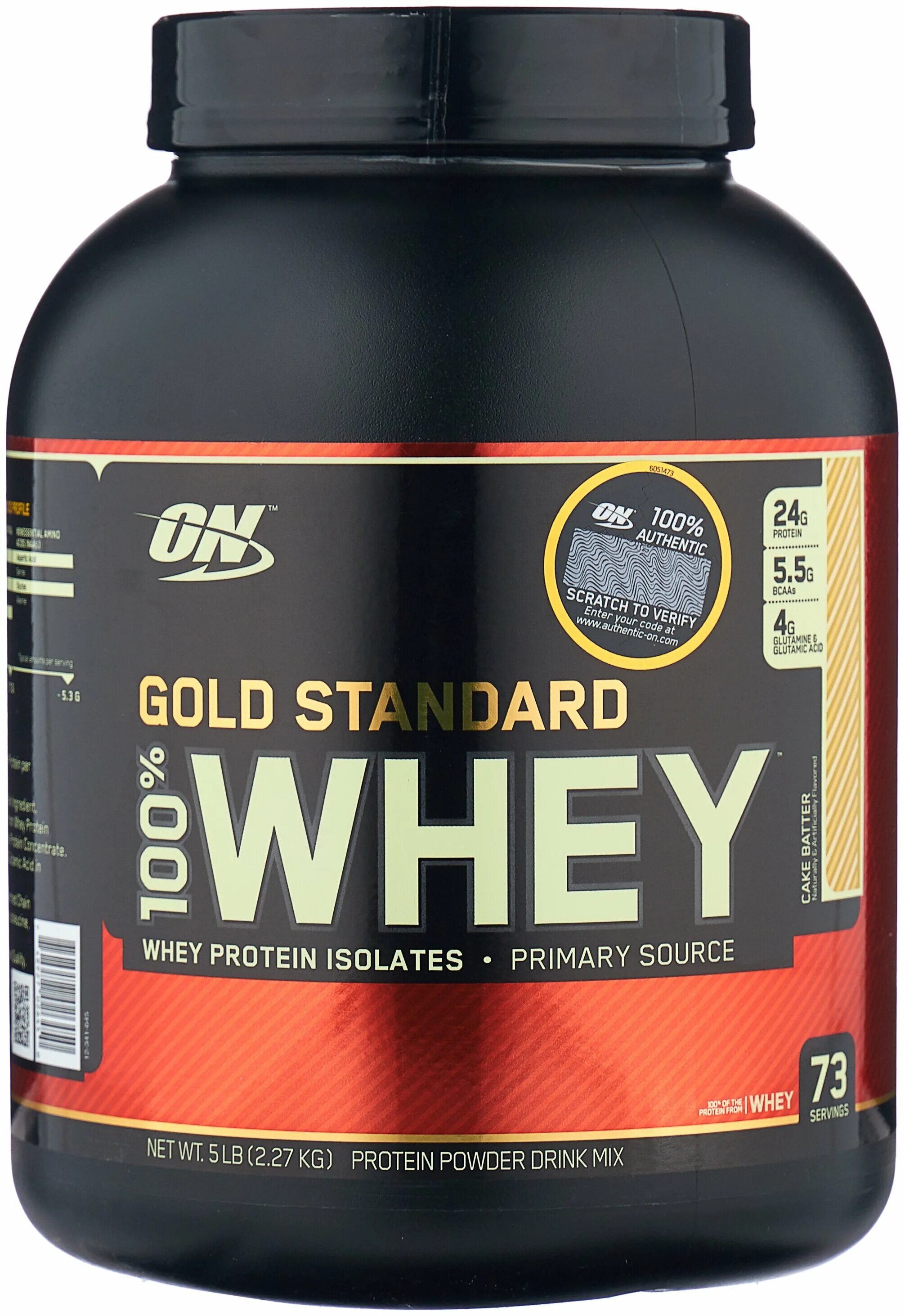 Протеин whey optimum nutrition. Протеин. Whey Gold Standard. Протеин Голд стандарт фото.