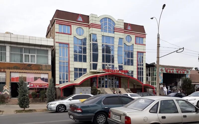 Адрес душанбе. Клиника в душанбе. клиника мансуров душанбе. клиника сино в душанбе. клиника насл в душанбе.