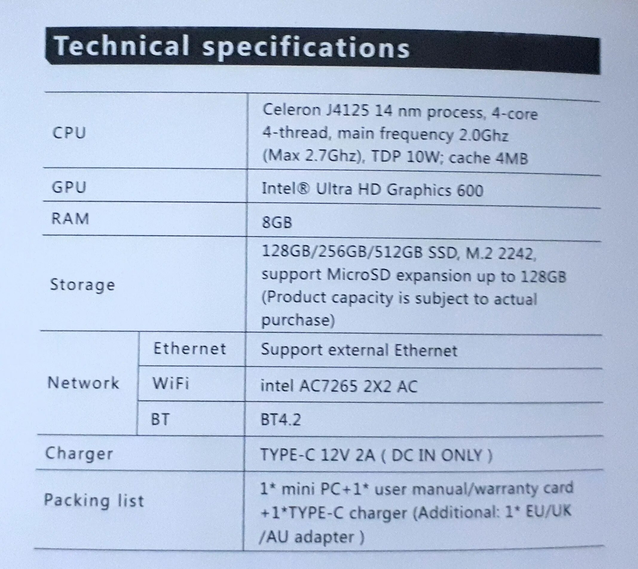 Intel graphics 600. Intel HD Graphics характеристики. Intel HD Graphics 600 характеристики видеокарты. Intel r HD Graphics характеристики видеокарты. ВИДЕОКАРТАINTEL UHD Graphics 600.