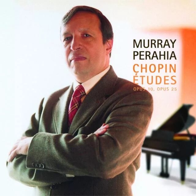 Perahia chopin etudes sacd iso. №12 le jeune fou caisse claire ноты. Гитара фабио. 12 etudes. Ноты обложка.