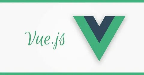 Vue application