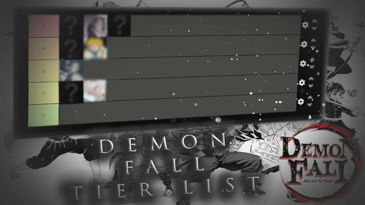 Как получить дыхание солнца в demonfall. Тир лист дыханий в demonfall. тир лист дыханий demon fall. дыхания в demonfall. тир лист дыханий demon fall roblox.