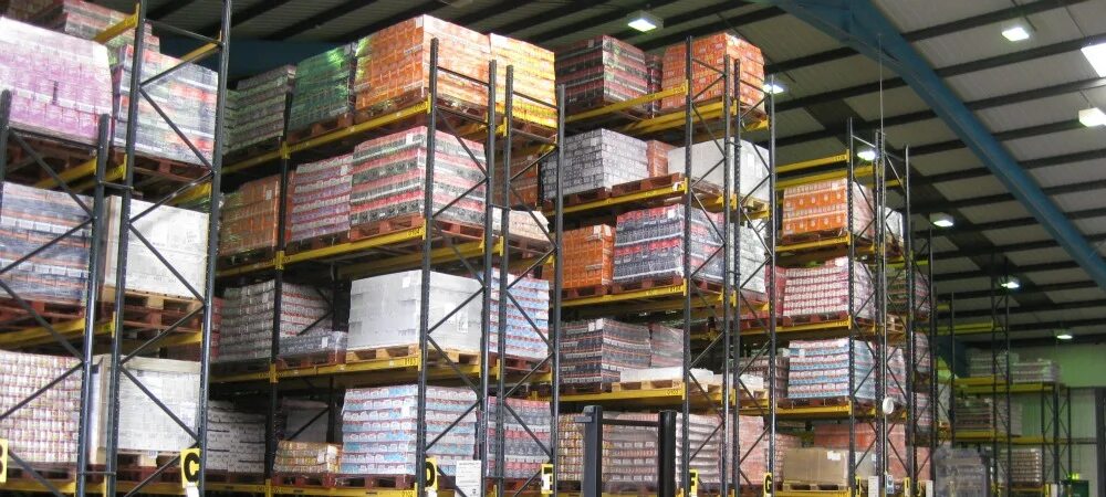 Склад рав. Консолидация груза на складе. Консолидация продукции это. Склад консолидации. Склад кросс док.