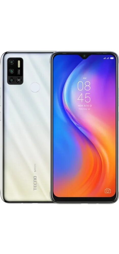 Смартфон techno spark 20 256 гб. Techno camon 18 pro. Techno spark 128 гб. Смартфон techno spark 20 256 гб. Смартфон techno spark 4 air.