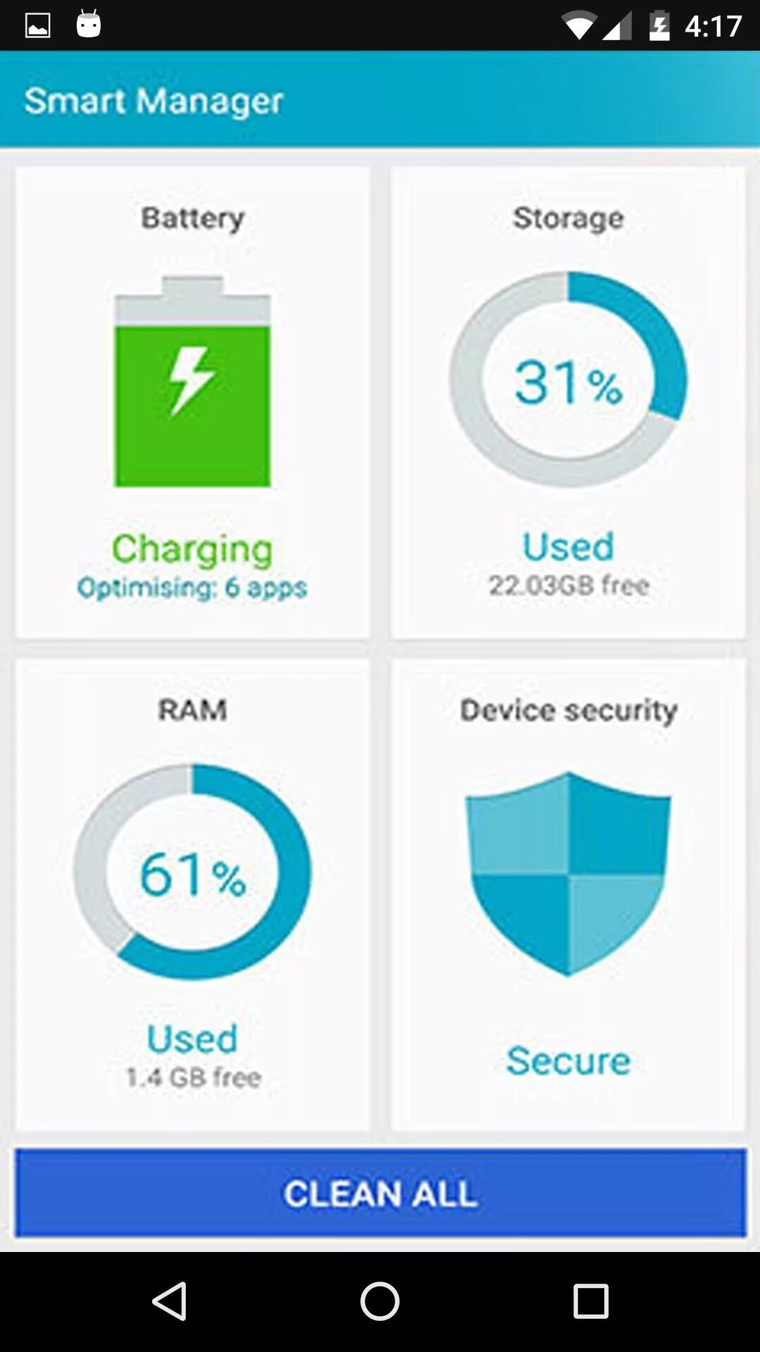 Как на телефоне установить смарт андроид. Smart manager pro v2.02. смарт менеджер. smart manager samsung. приложение smart manager на андроид.