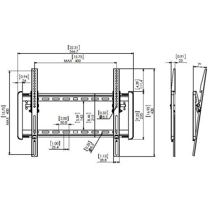 Benatek Plasma-d-3ab. Кронштейн Benatek Plasma-6b. Кронштейн для телевизора на стену 400х400. Кронштейн для телевизора на стену 43 дюйма вид сбоку.