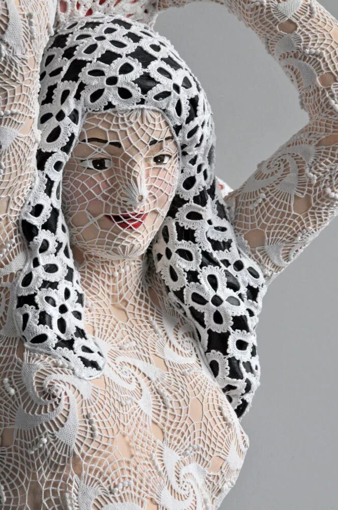 Виктория смолякова ирландское кружево ярмарка мастеров. Вязаные шедевры. Шедевры связанные крючком. Шедевры вязаных платьев. Шедевры вязальщиц.