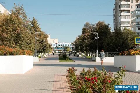 Работы волгоград волгоградская область