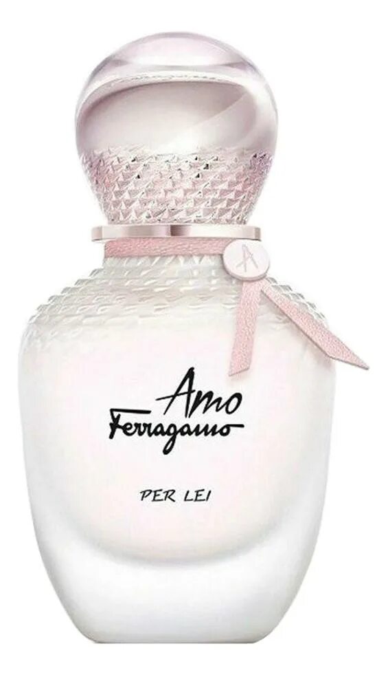 Лоферы agl. Salvatore ferragamo бренд. Сальваторе феррагамо амо. Ferragamo unica. Часы сальваторе феррагамо женские.