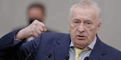 Сми владимира
