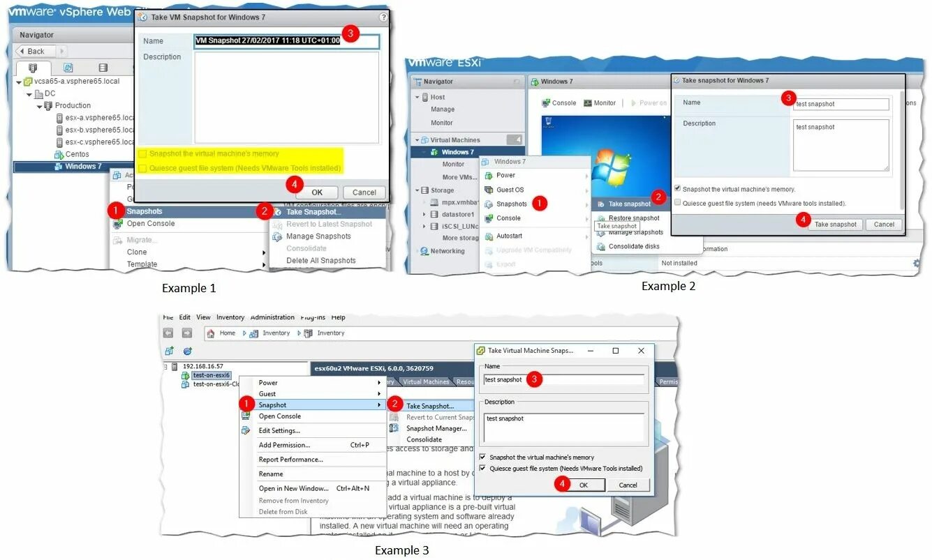 Snapshot vmware. Удалить снапшот vmware. snapshot vmware yaradilmasi. snapshot soft.