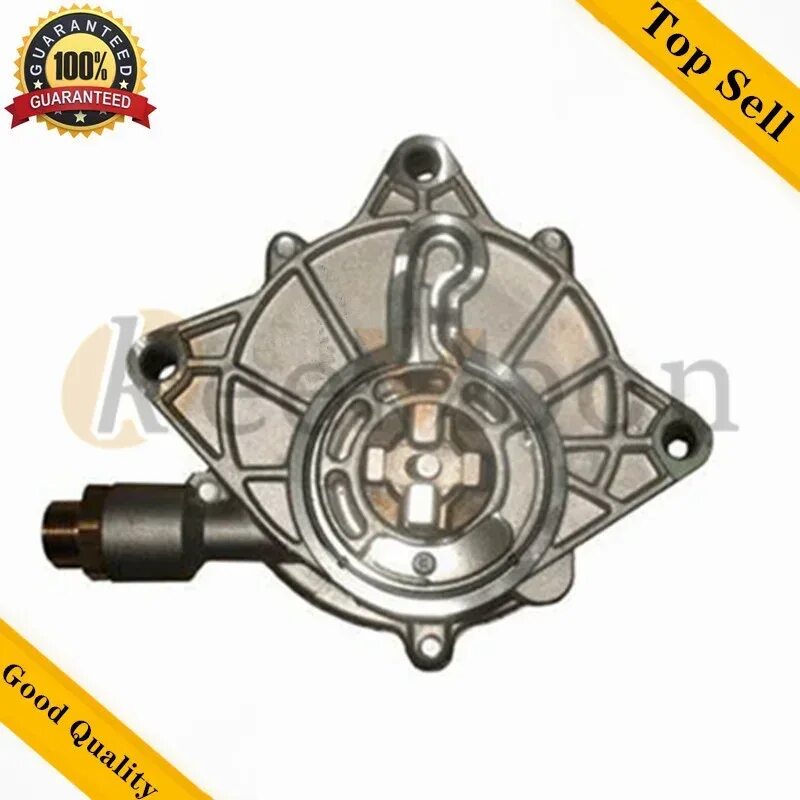 Ssang yong 6652300665 насос вакуумный. 6652300565 вакуумный насос. Ssangyong kyron вакуумный насос. Вакуумный насос 6652300665. Вакуумный насос рекстон.