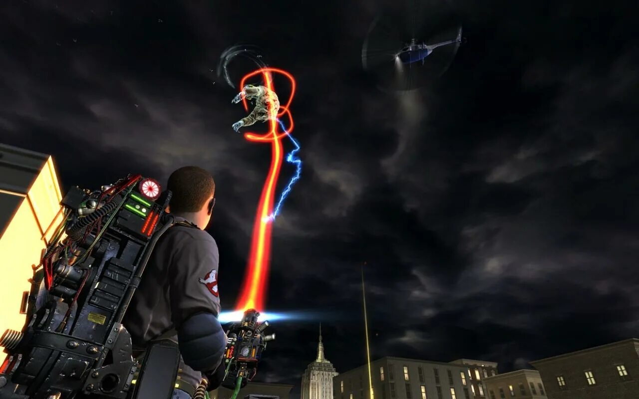 High velocity bowling ps3. Ghostbusters: the video game remastered. Dart riot. игры после работы. After hours игра.
