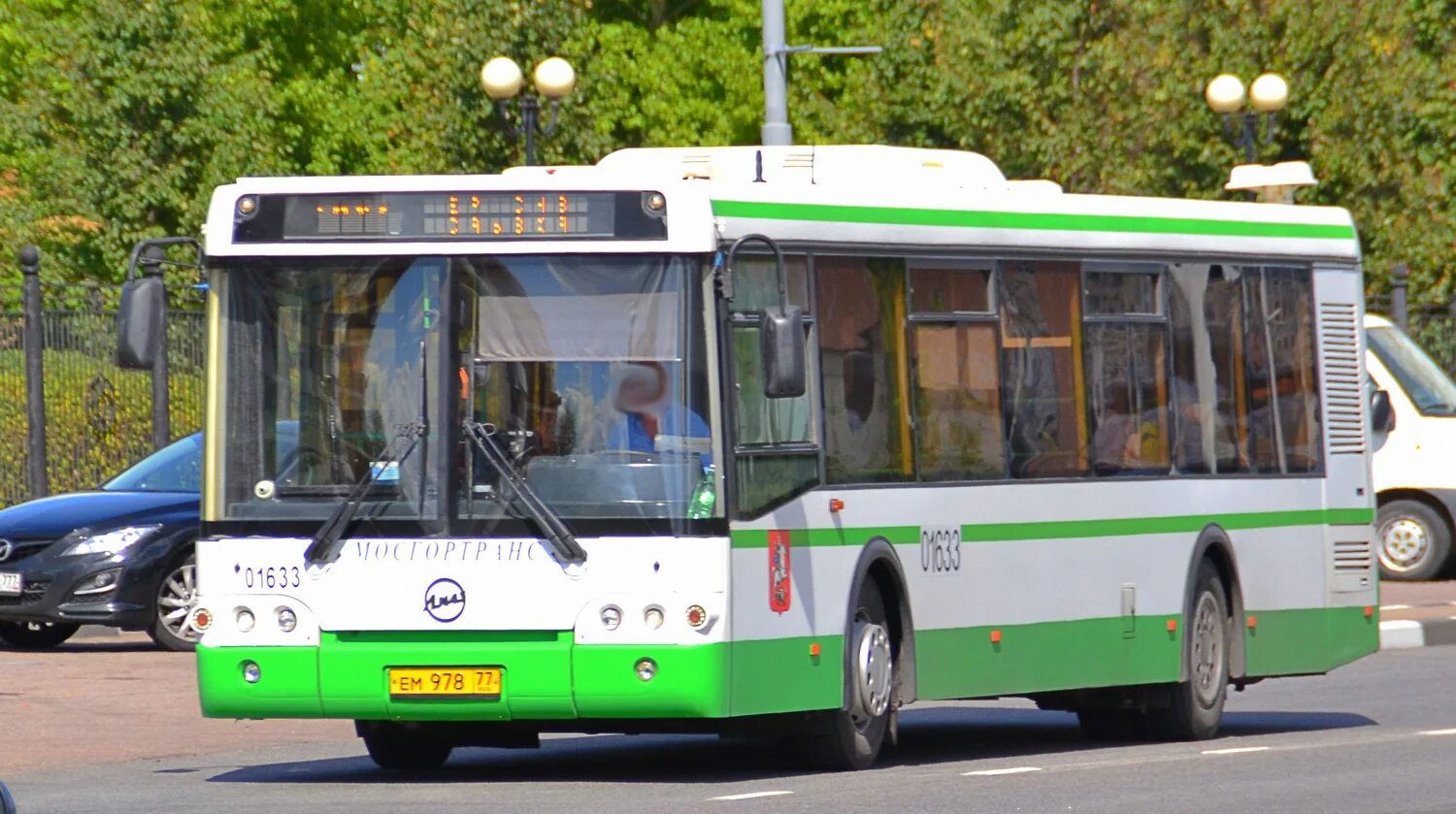 ЛИАЗ-5292 автобус. ЛИАЗ 5292 Заречный. ЛИАЗ 5292.22 салон. ЛИАЗ 5292 EEV.