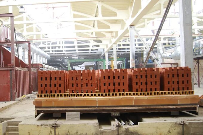 завод нкз ярославль. мценск керамический завод. кучинский керамико-плиточный завод. нкз кирпичный завод. завод керамических изделий.