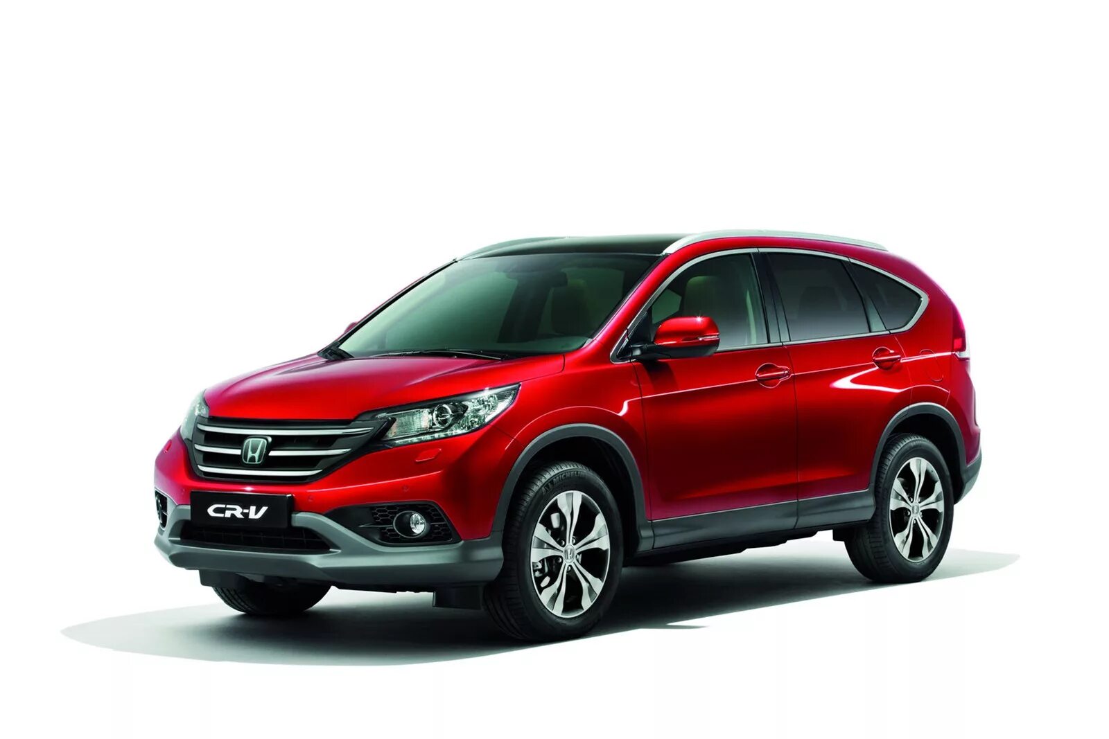 Срв 2012 купить. Honda CR-V 2013. Honda CRV 2012. Honda CR-V 2013 2.2. Honda CR-V 2014.