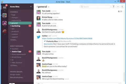 Ai jpt chat