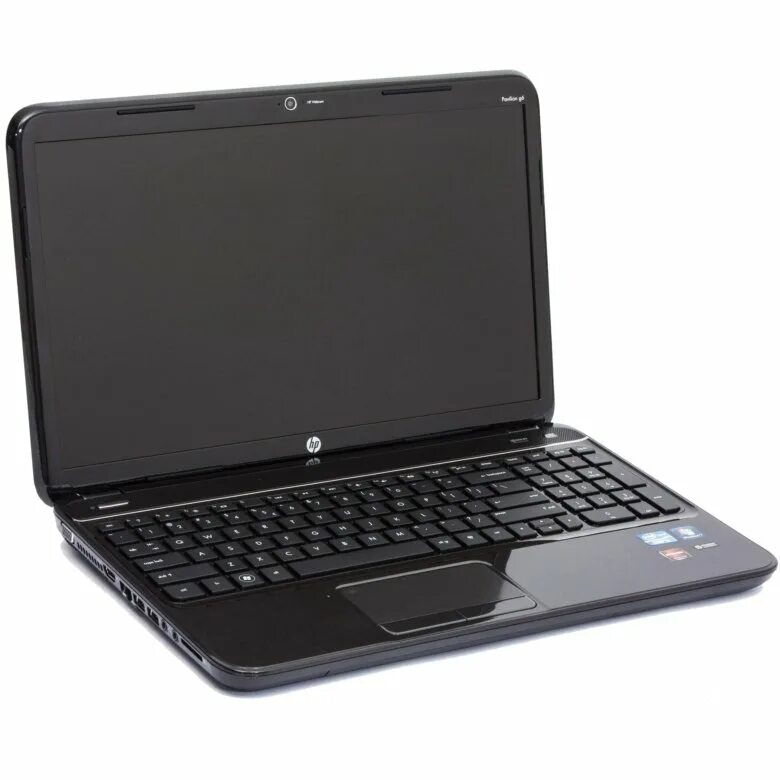 Pavilion g6 bluetooth. Pavilion g6.