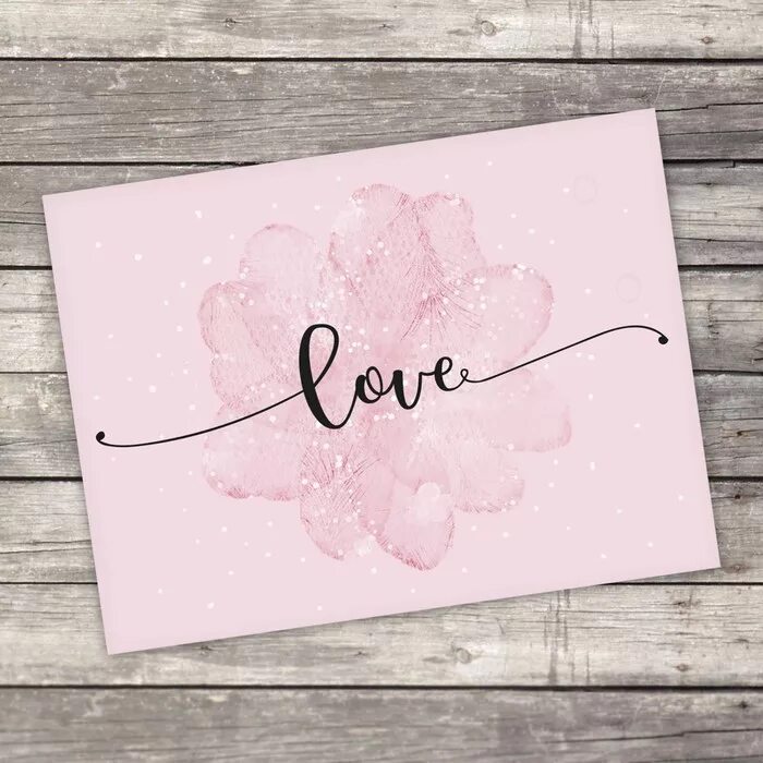 Мало комплиментов. Комплименты детям. Букет комплимент. Оригинальные комплименты. Мало комплиментов.