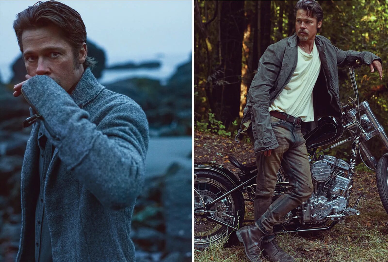 Пит сегодня нет. Brad pitt бенджамин. брэд питт 1988. брэд питт 2000е. брэд питт 1992.