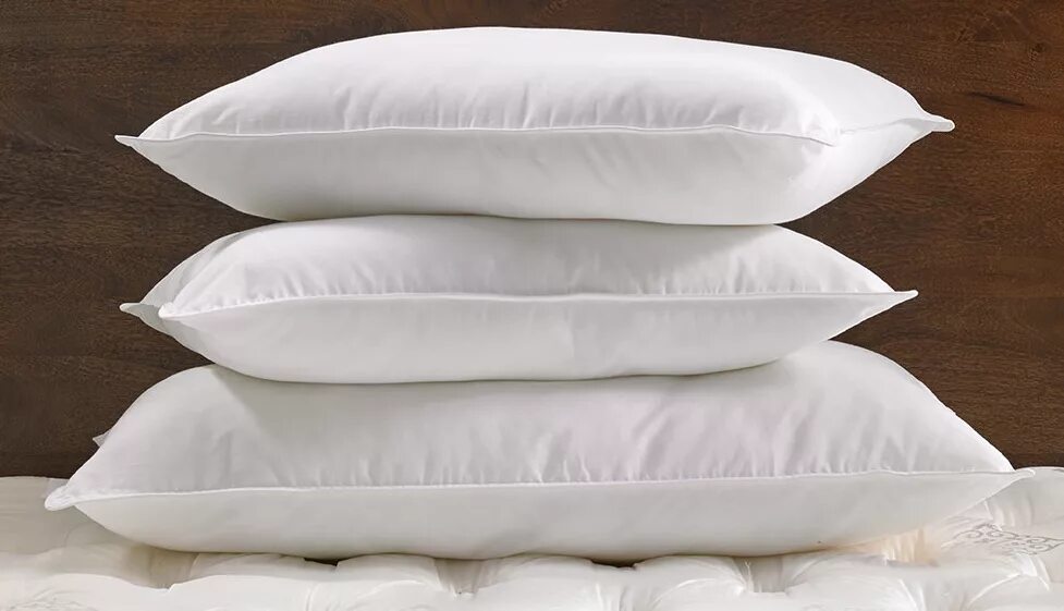 подушка 70х70 пух сонвелл. подушка toulous пух/перо 70х70 amelie home. пуховые подушки. перьевые подушки. пуховые подушки.