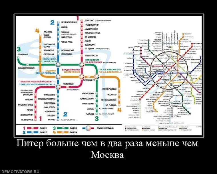 Метро Москва Питер. Схема метро Москвы СПБ. Метро СПБ Москва. Метро СПБ И Москвы сравнение.