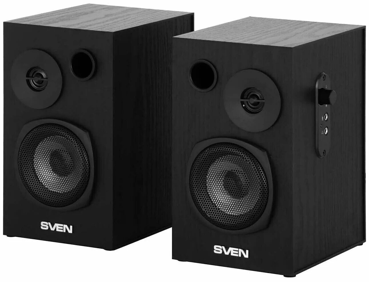 0 sven sps-619. колонки sven stream. 0 sven sps-619 черный/золото. крутые колонки. колонки 2.
