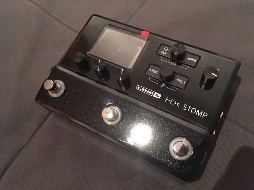 Line 6 stomp. Line 6 HX Stomp. Line 6 HX Stomp XL. Line 6 HS Stomp. Line 6 HX Stomp XL Box.