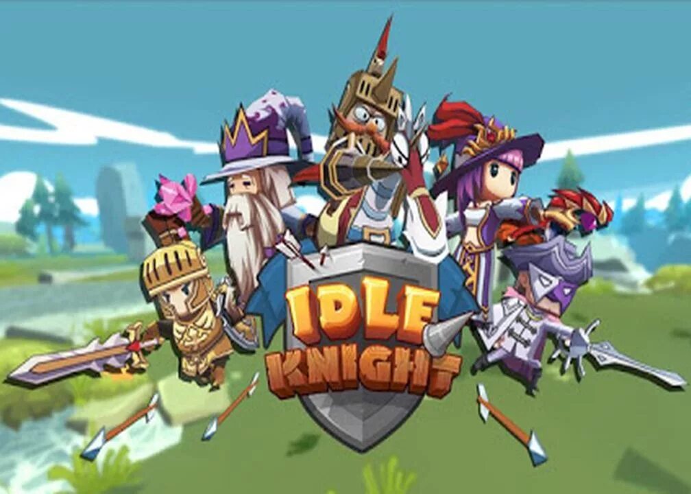 Idle мод без рекламы. Idle knight. игра на андроид knight heroes. игры на андроид рыцарь гача. андроид dragon knights idle.