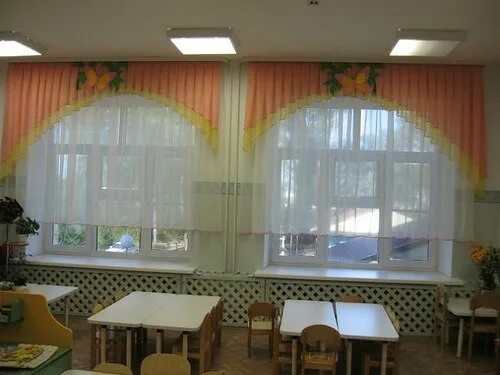 Пин на доске Швейный Шторы, Гардины, Декор