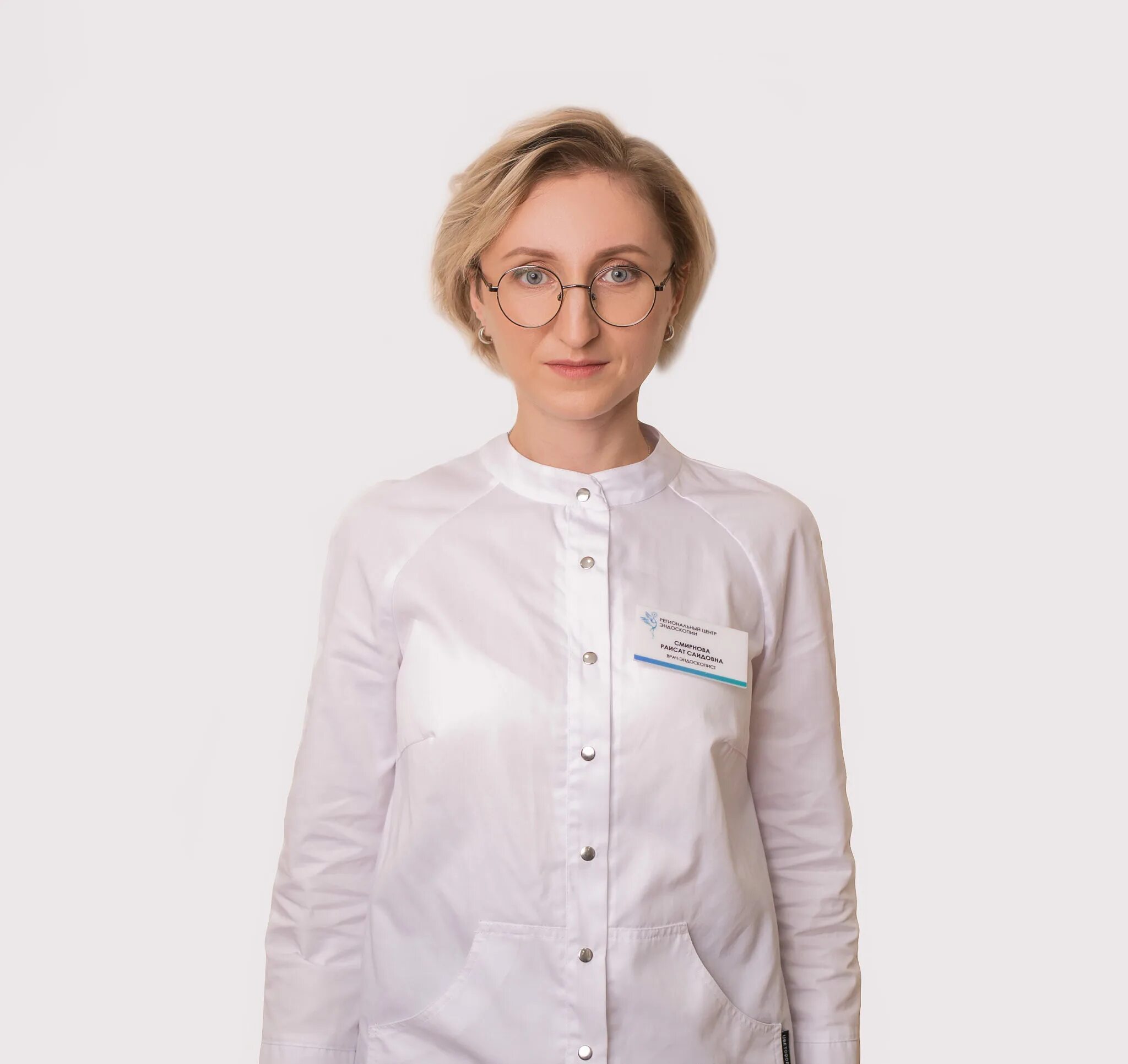 Snejana Ivanova, Россия, Челябинск Служба поиска людей Poisk Center