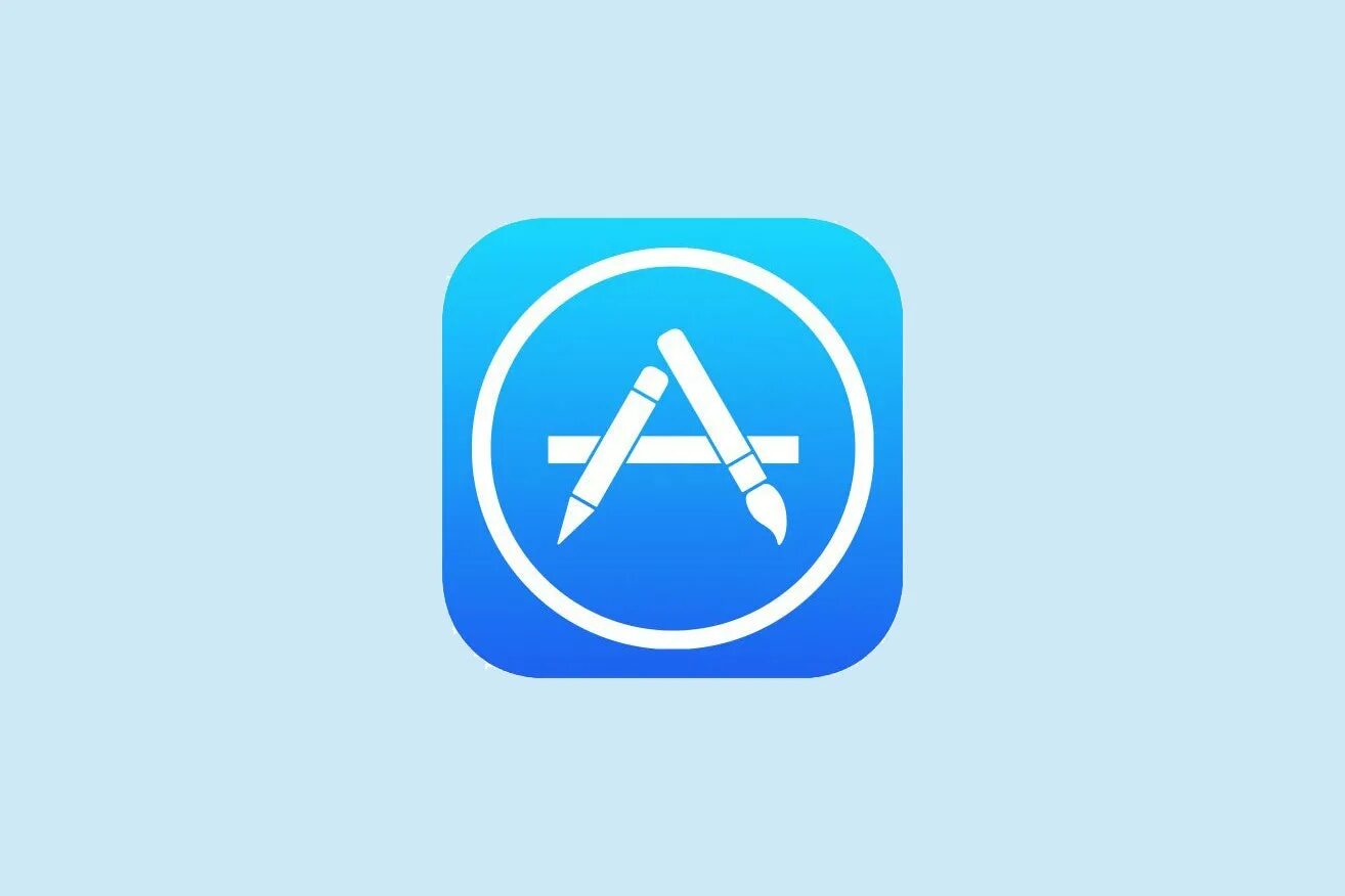 Using app store. App Store. Apple app Store. Apple Store логотип. App Store приложения.