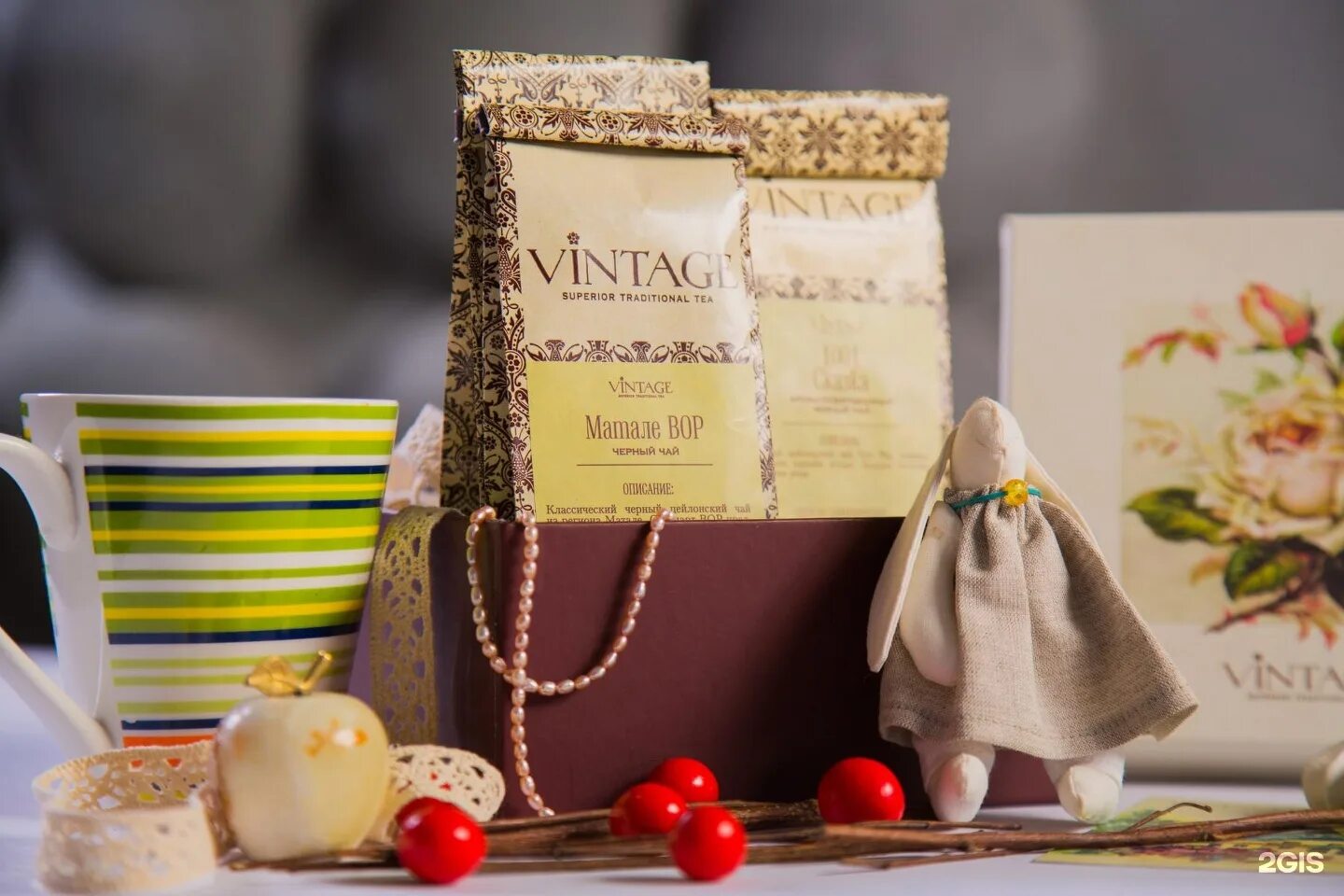 логотипы в романтическом стиле. винтаж чай подарки. чай винтаж. магазин чая винтаж. винтаж чай кофе.