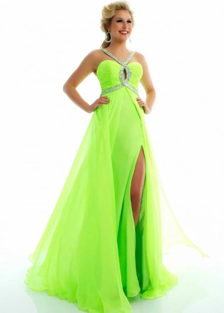 Платье Lime зеленое. Вечернее платье салатовое. Яркие платья на выпускной. Салатовое платье на выпускной. Красивое яркое платье