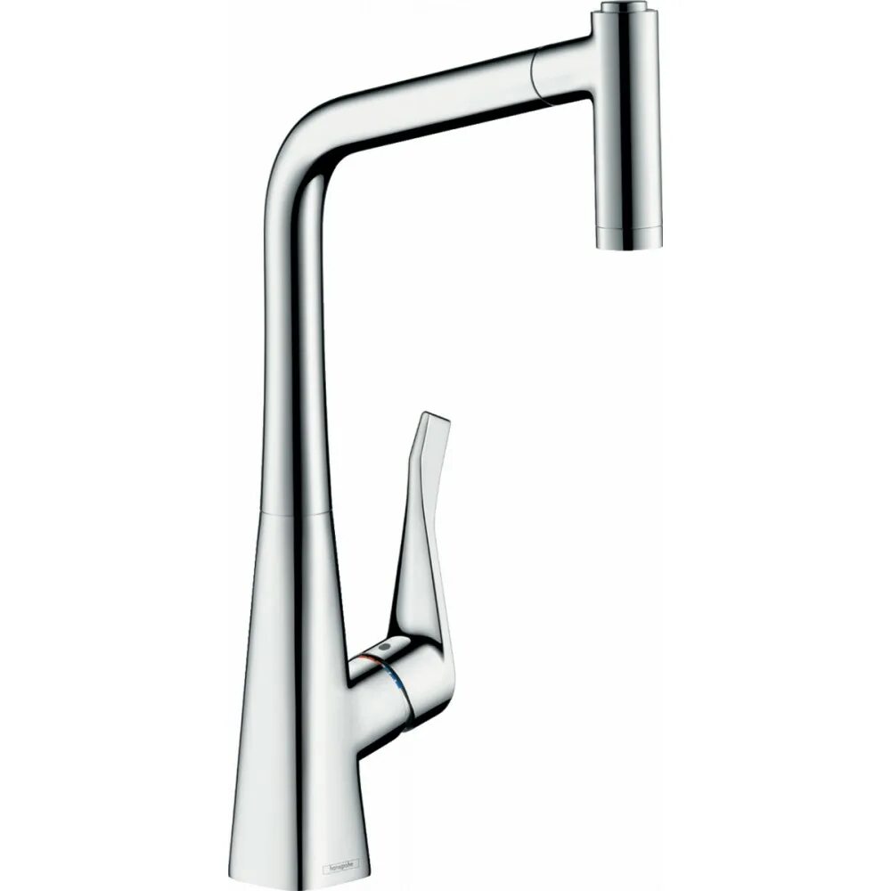 14822000 Hansgrohe. Hansgrohe metris 14821800. Hansgrohe metris 14821000. 14883000 Hansgrohe. Хансгрое для кухни