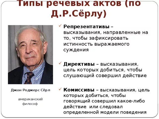 Джон остин теория речевых актов. Речевые акты остин. Джон остин юридический позитивизм. Джон остин философия. Теория речевых актов серль.