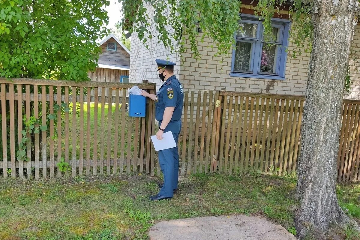 Поселок Дедовичи. Пожарная часть Дедовичи. Посёлок Дедовичи Псковской области. Полиция Дедовичи Псковской области.