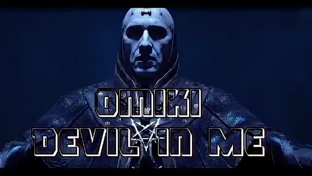 Talking to the moon scott rill. Операция Немезис. Killer Instinct Glacius's. SCREWATTACK Death Battle.
