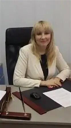 Директор по кадровым вопросам