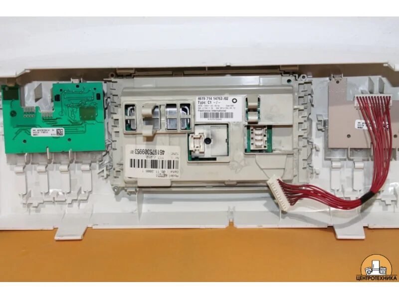 Модуль управления whirlpool. Модуль сма вирпул awe2214/1. arc 6700 whirlpool модуль. модуль вирпул 481010438414.