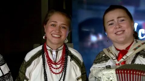 Цветень клип