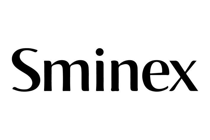 Смайнекс. Sminex логотип. Смайнекс застройщик. Sminex Интеко логотип. Sminex вакансии