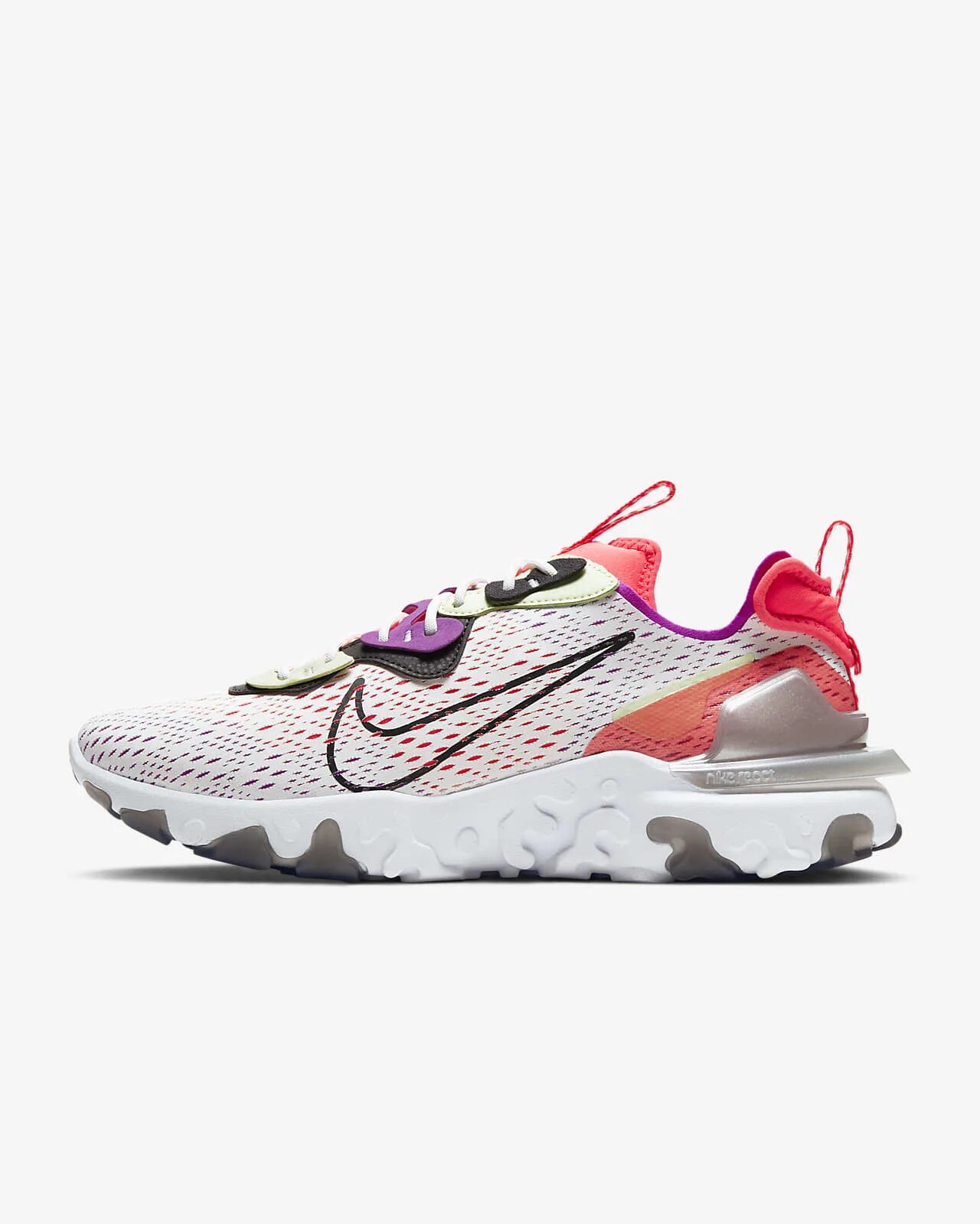 React кроссовки. Nike react vision мужские. nike кроссовки react vision. кроссовки nike react vision мужские. кроссовки nike react vision женские.