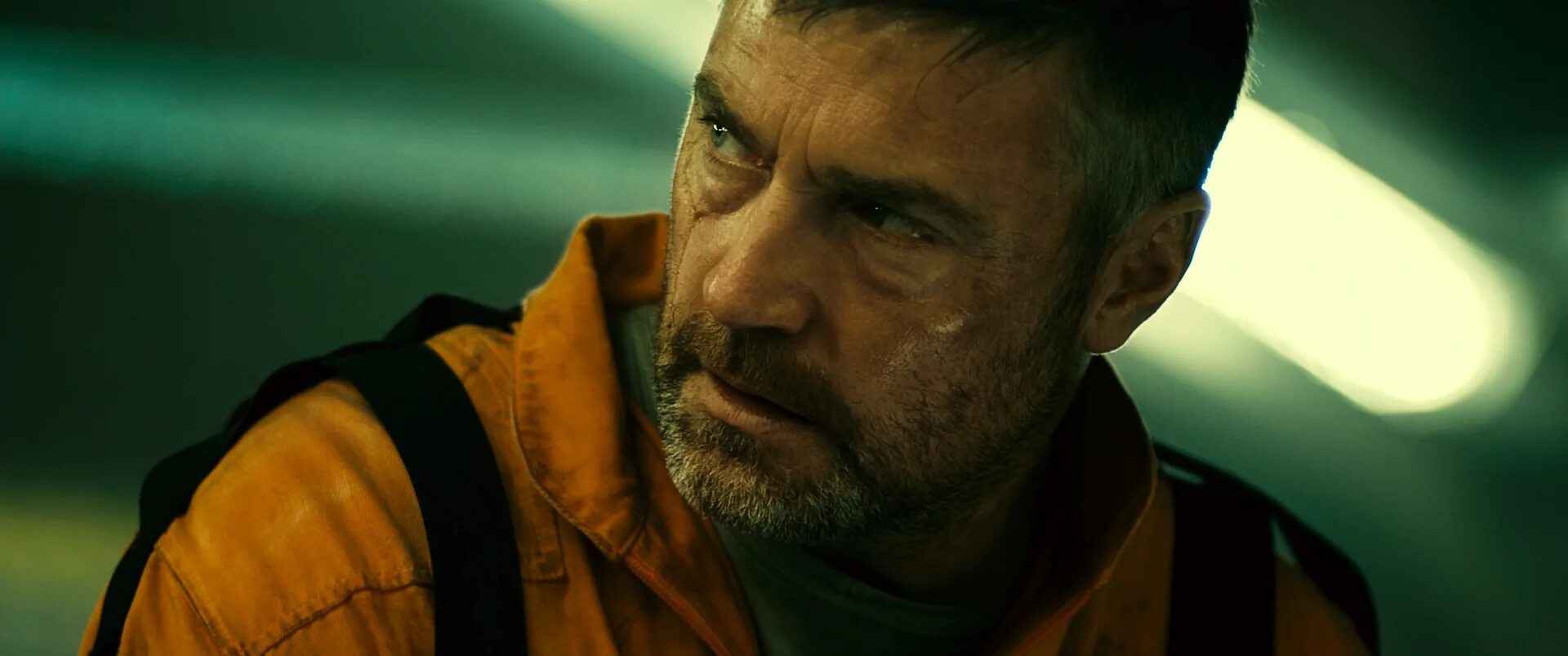 Мэгги грейс горячие напролом. Мэгги грейс напролом фото. Я лечу напролом через хрупкую синь. Я лечу напролом через хрупкую синь. Я лечу напролом через хрупкую синь.