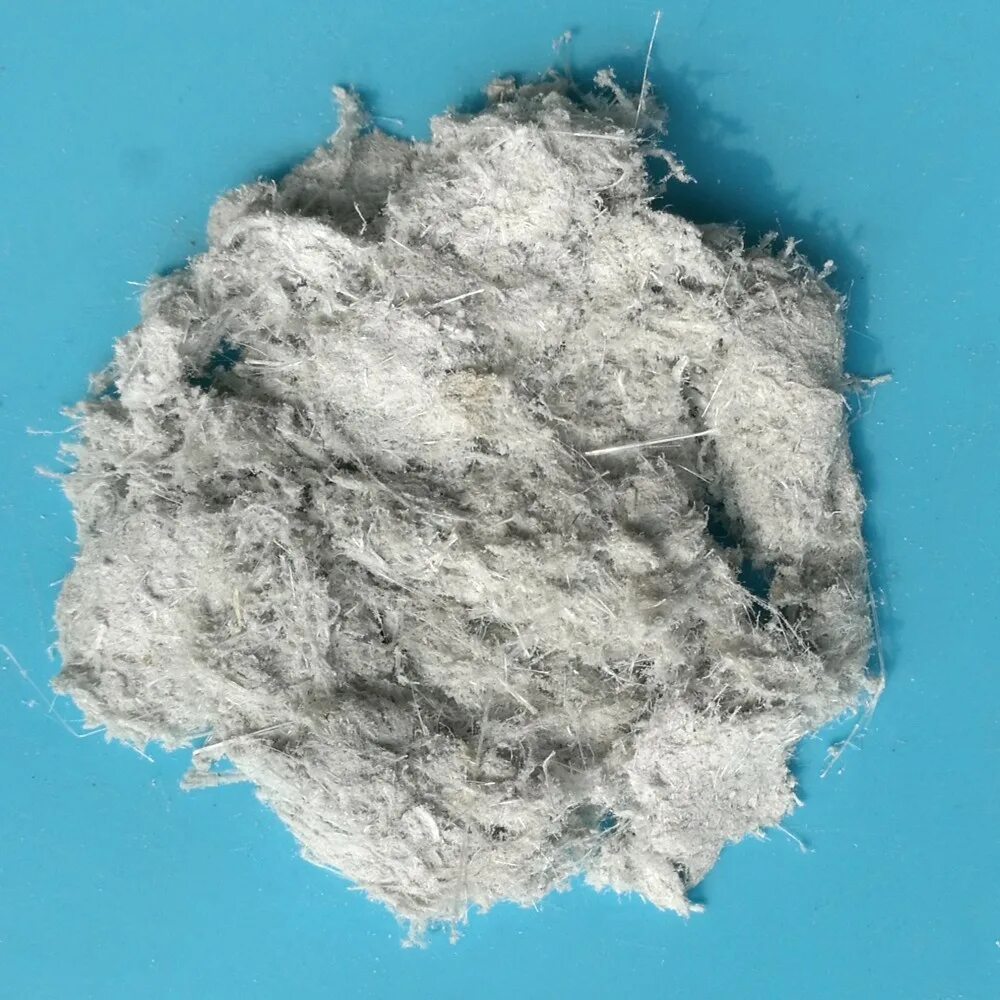 Асбест порошок. Асбест порошок. Асбестовый порошок. Асбест для печи. Асбест порошок.