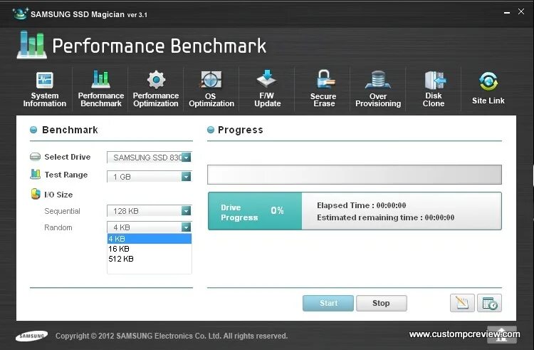 Samsung ssd программа. Samsung SSD software. Samsung Magician SSD. Samsung Manager SSD. Samsung SSD Magician Samsung SSD Magician.