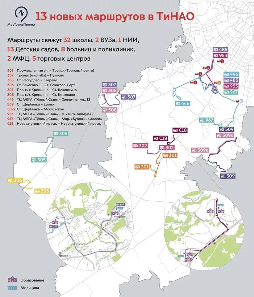 Новая Москва ТИНАО. Карта ТИНАО. ТИНАО на карте Москвы. Карта новой Москвы с поселениями. Тинао москва расшифровка