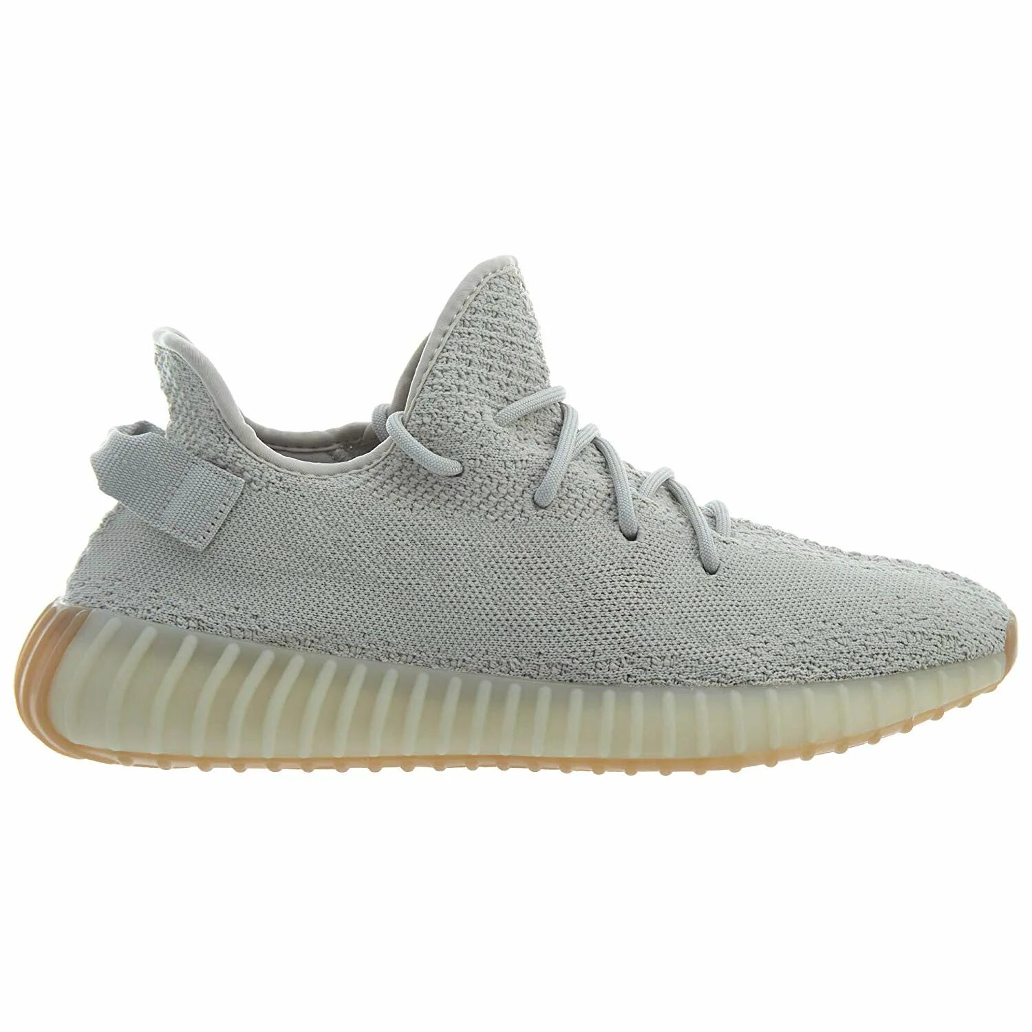 Кроссовки изи оригинал. Adidas Yeezy Boost. Адидас Yeezy Boost. Adidas Yeezy Boost 350. Adidas Yeezy Boost 350 v2 Sesame.