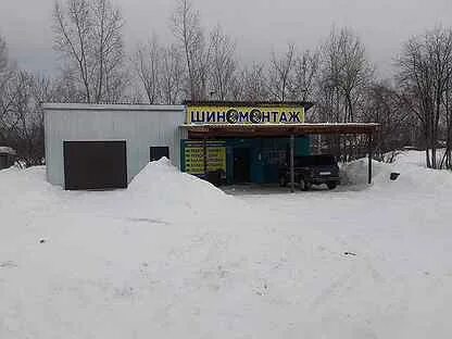 Сто 10 17