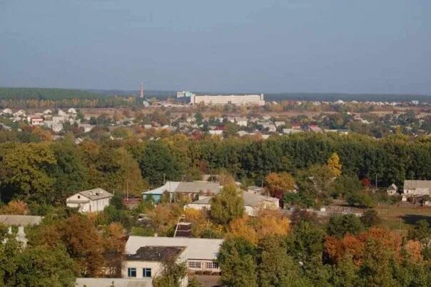 Кременная москва. Кременная. Новокраснянка луганская область. Город кременная. Кременная донецкая область.